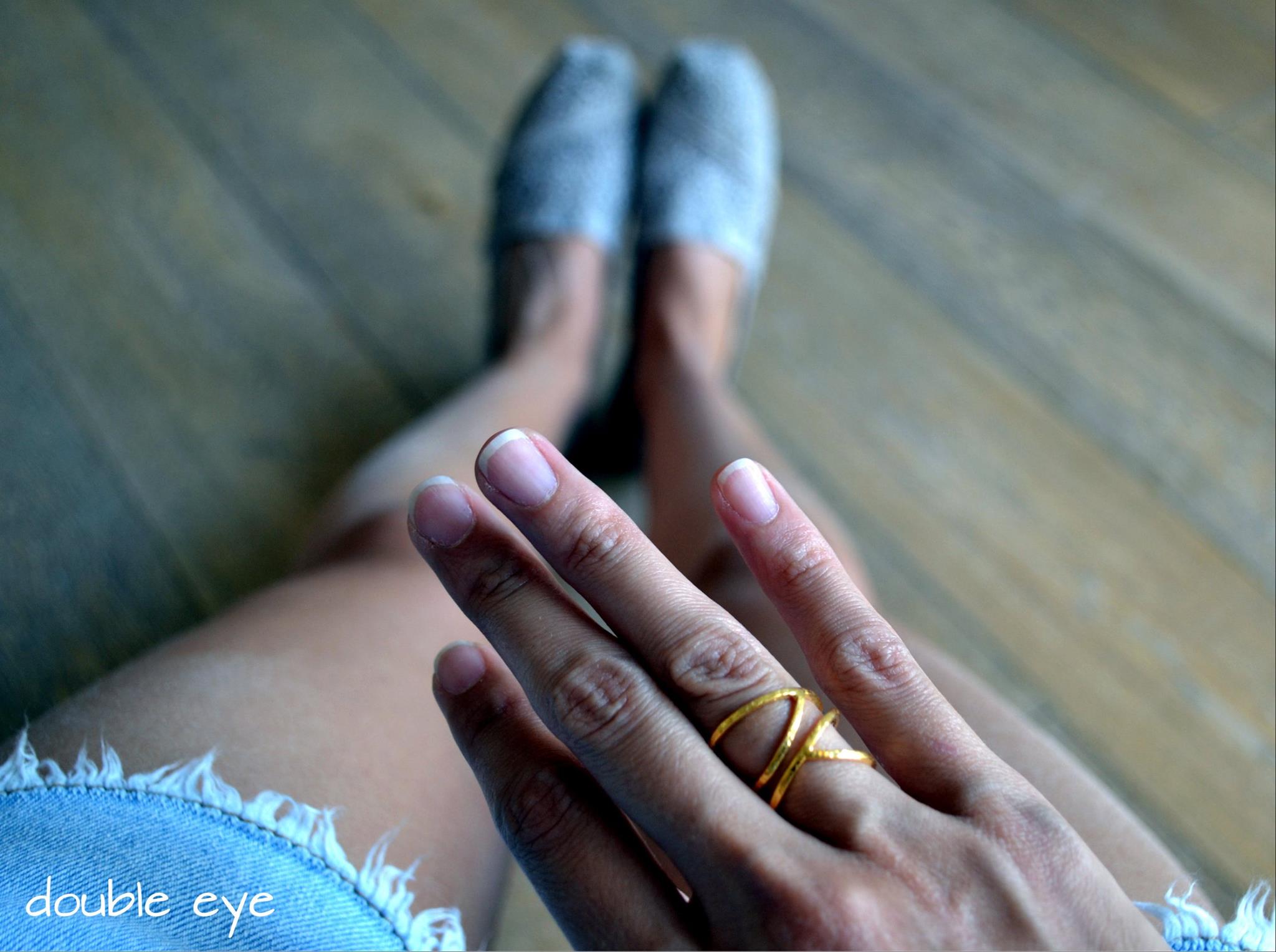 14102790_1019674661484000_8457871692703423516_o