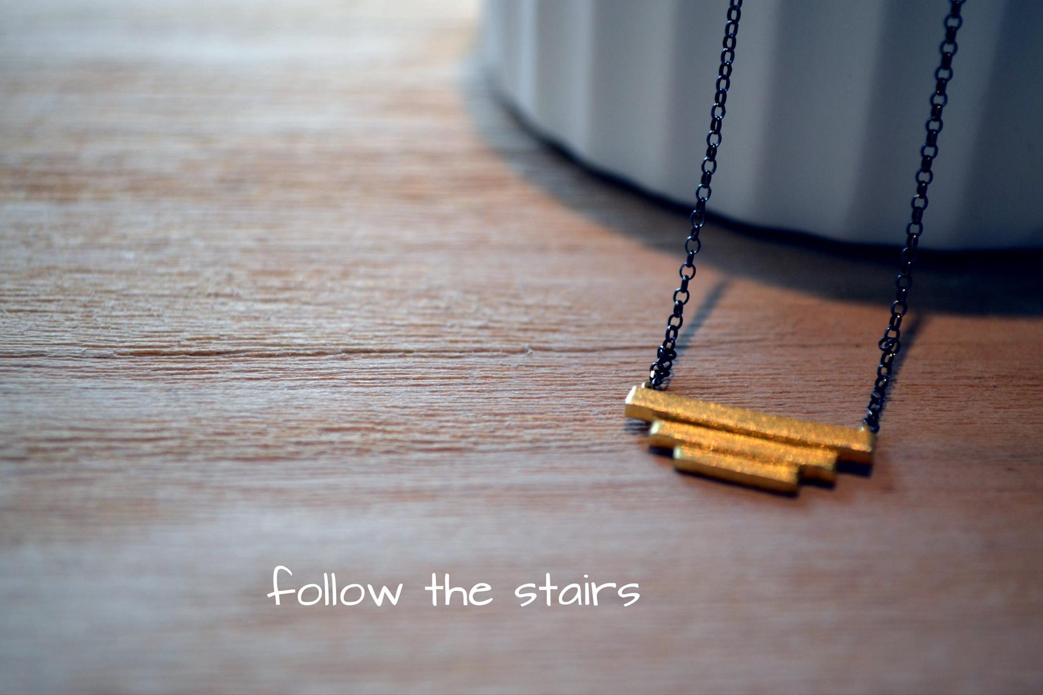 14305433_1031467300304736_1337315134608139656_o