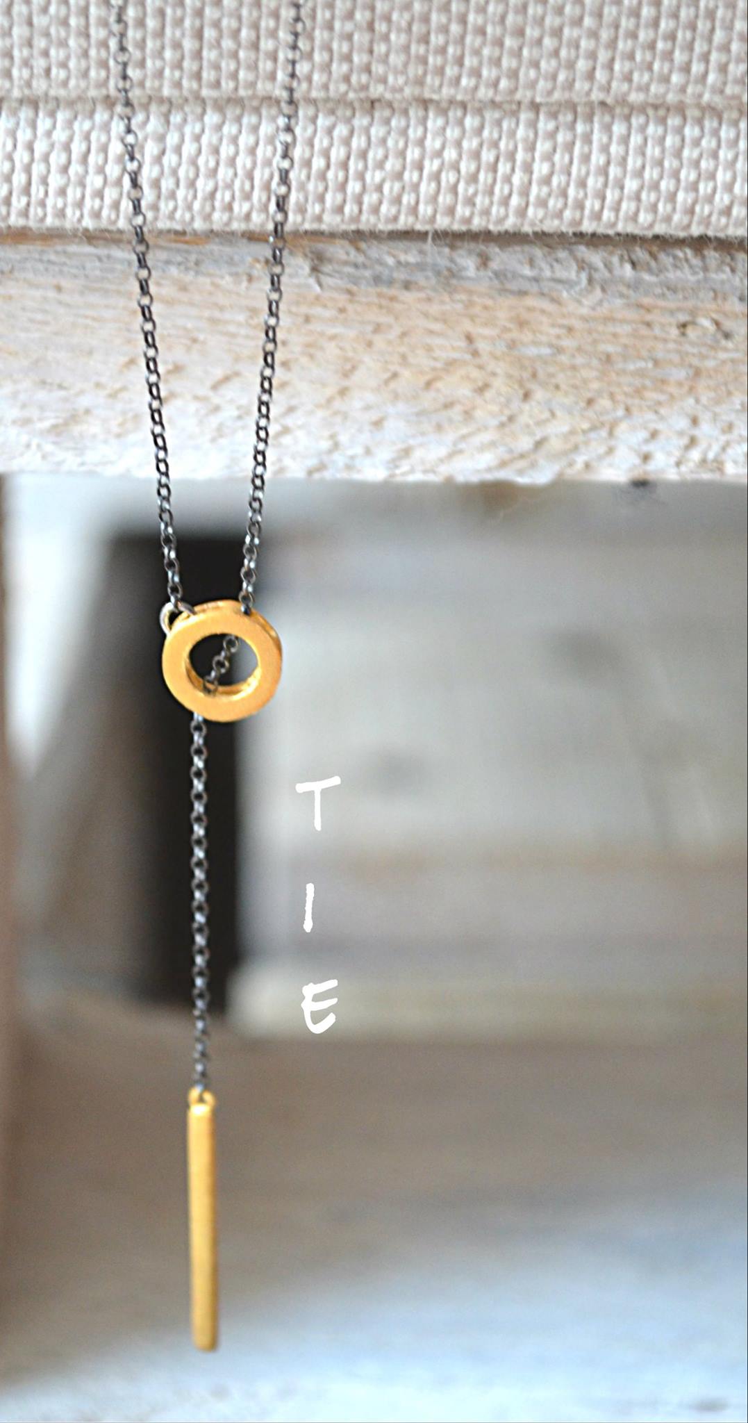 14409395_1036212353163564_1046401676230201436_o