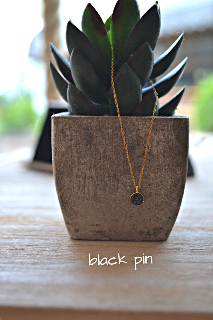 14525024_1051434018308064_7423753405632952735_o