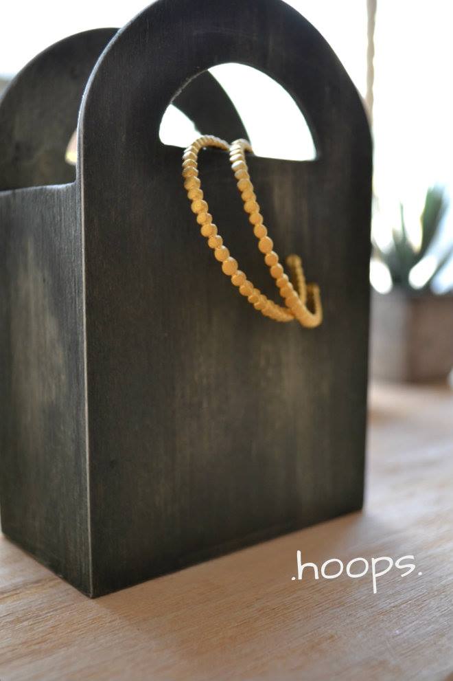 14589738_1048938025224330_149970517227534379_o