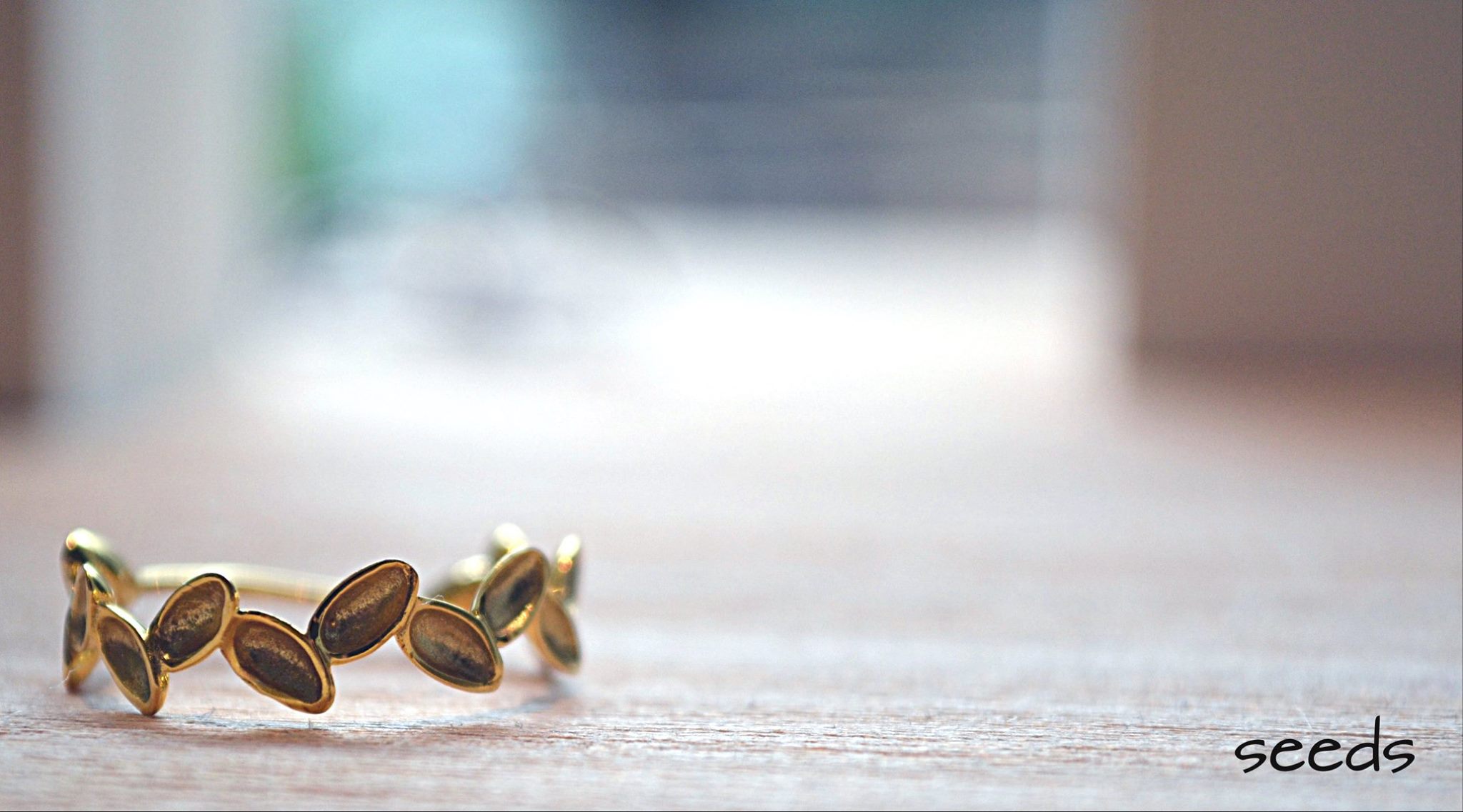 15069157_1092273907557408_2229163461615991896_o