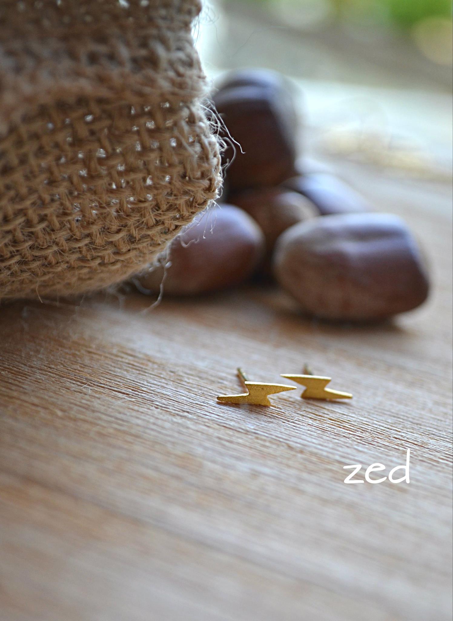 16112693_1153629934755138_7320577448546211037_o