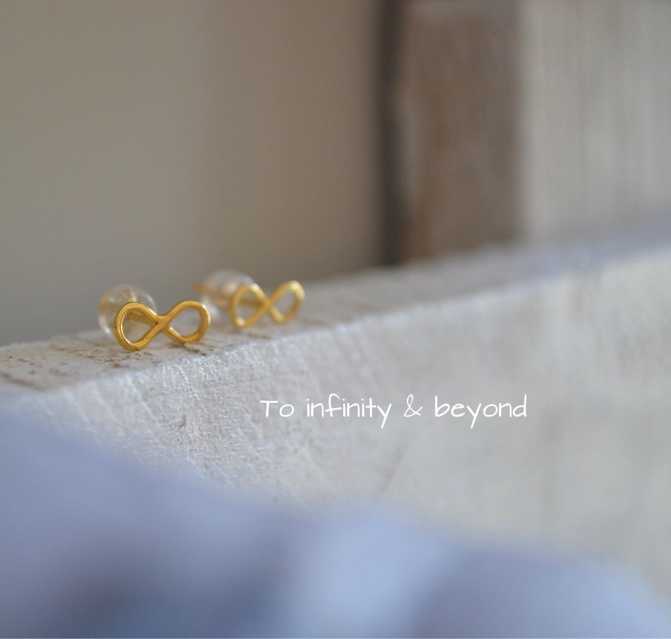 17855152_1239565382828259_1987309439191713339_o