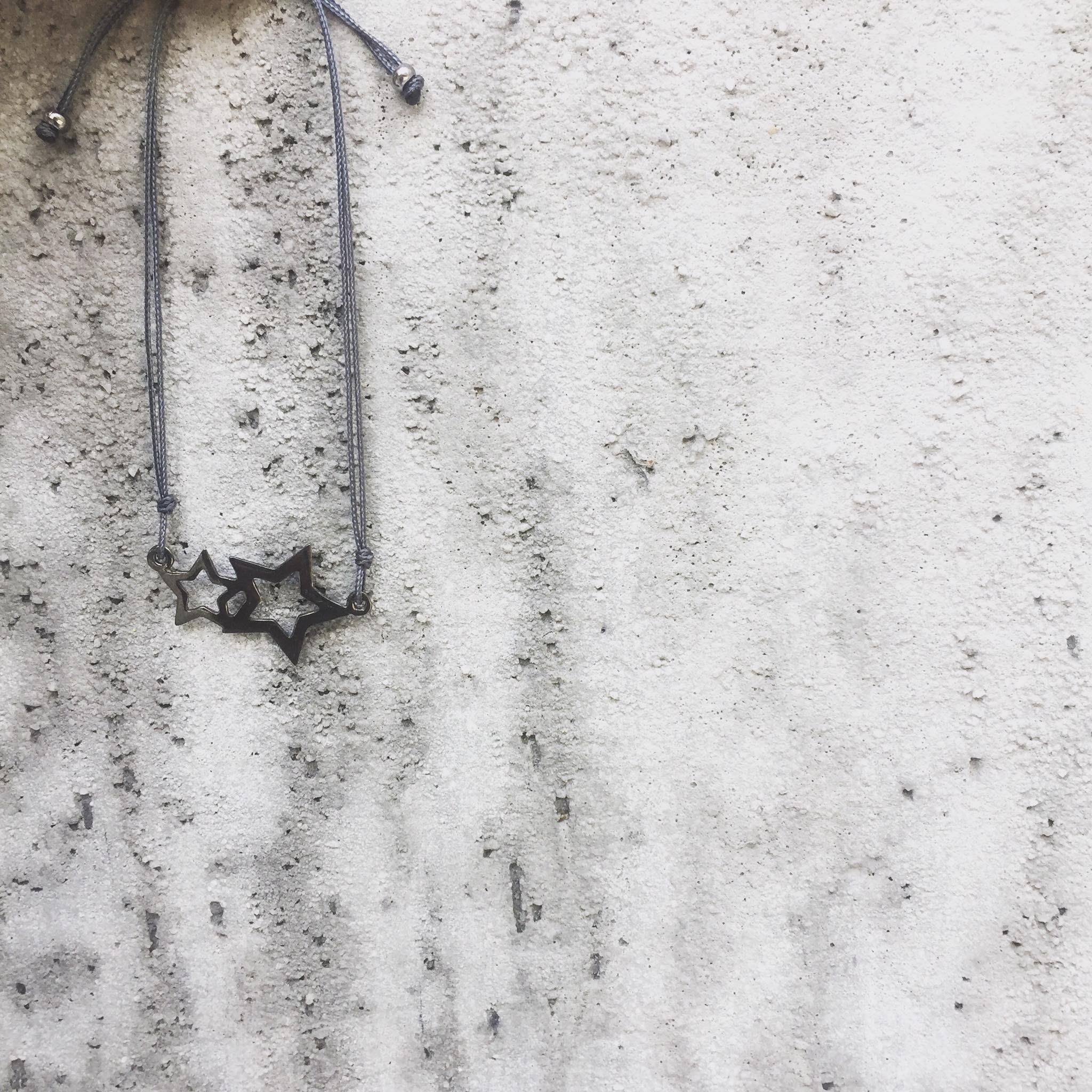 18738350_1283637621754368_1112715882566903918_o