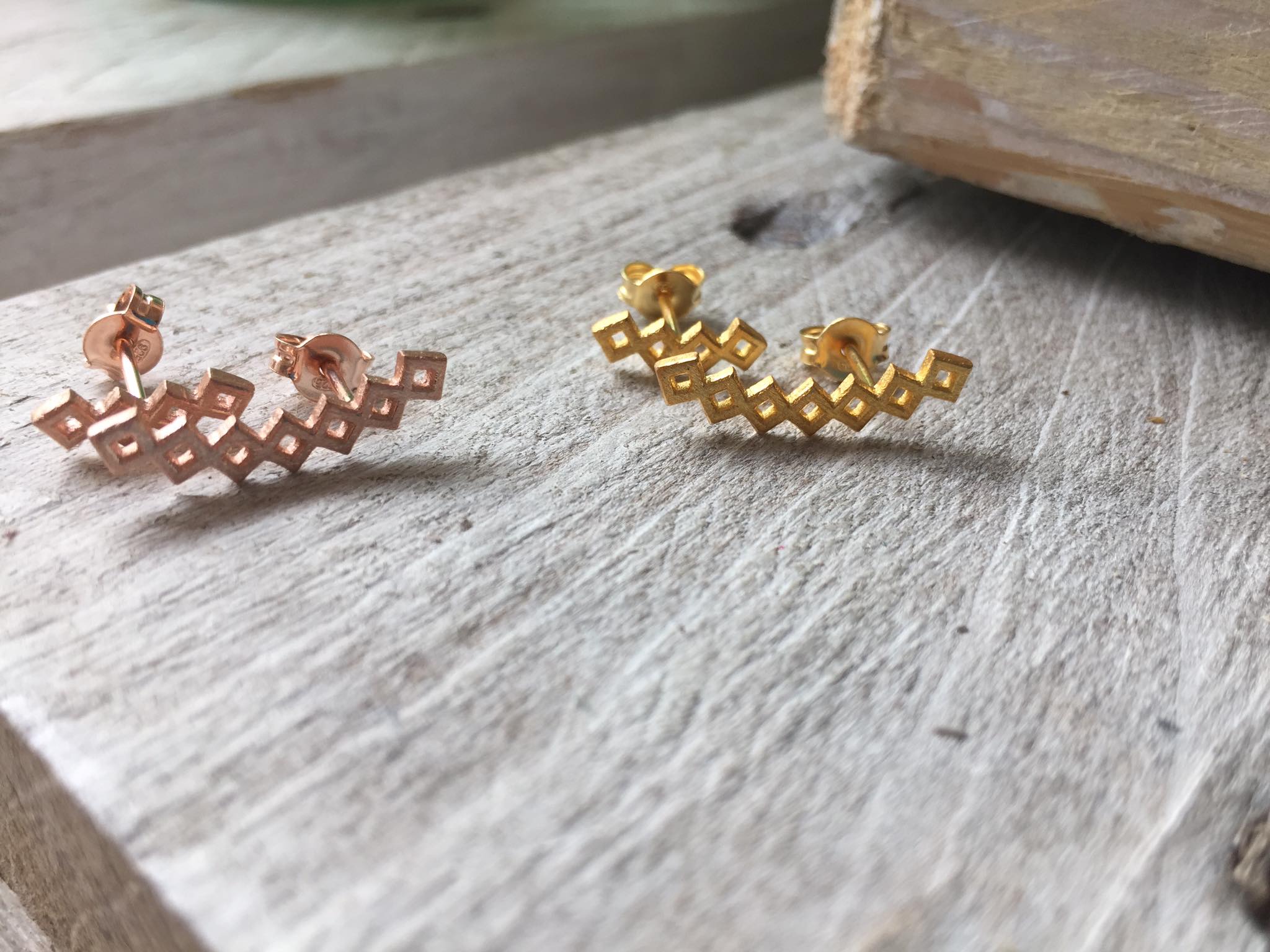 18921050_1295514957233301_8772992998355020619_o