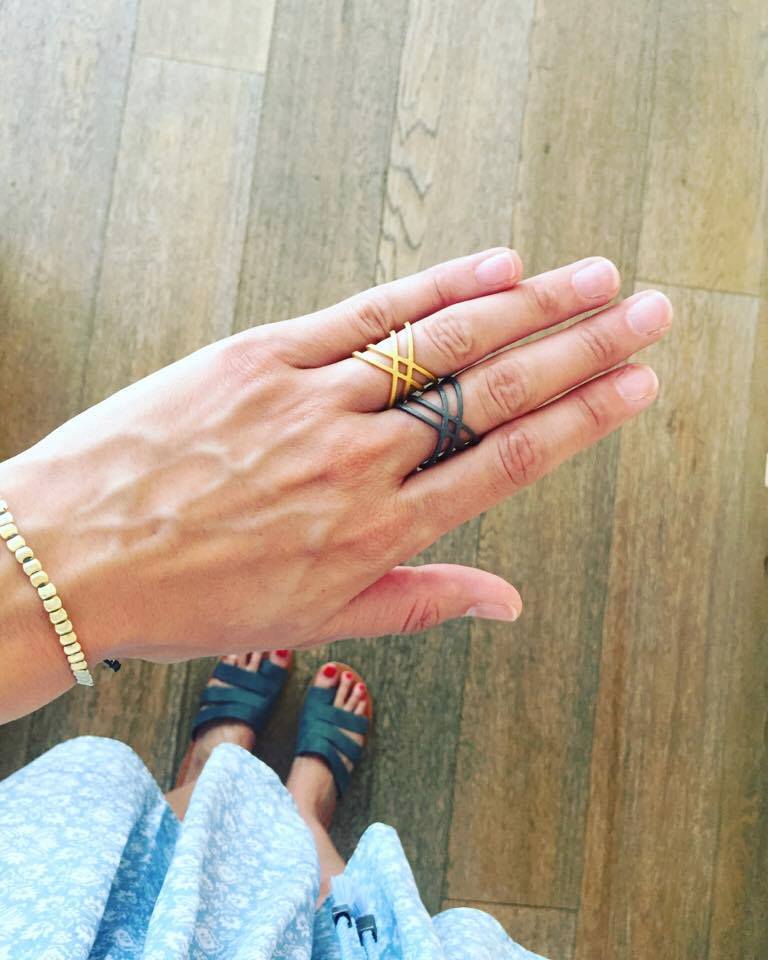 19399595_1308648535919943_6994371144533606698_n