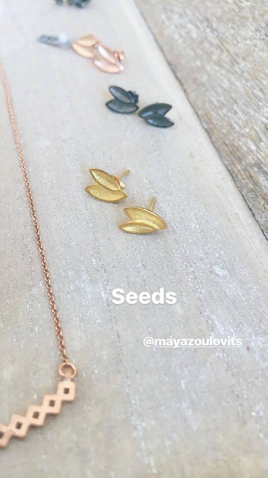 19430158_1314464315338365_3861583958057741406_n