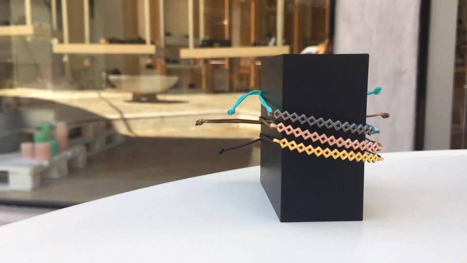 20228519_1338314712953325_4118152915187782326_n