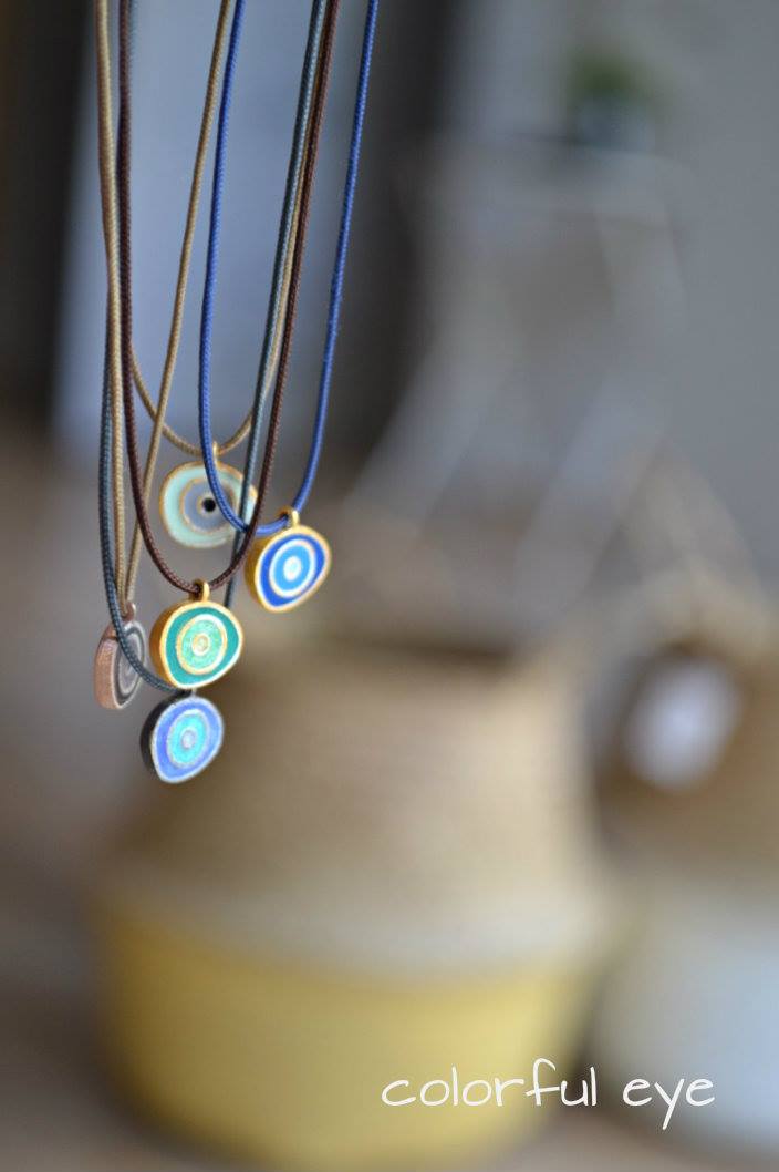 20280669_1345698075548322_8576555779986167180_o