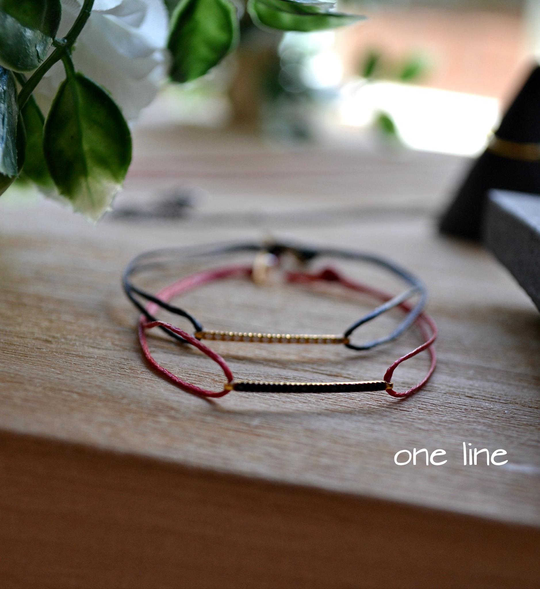 773625_910062065778594_692383579759956591_o