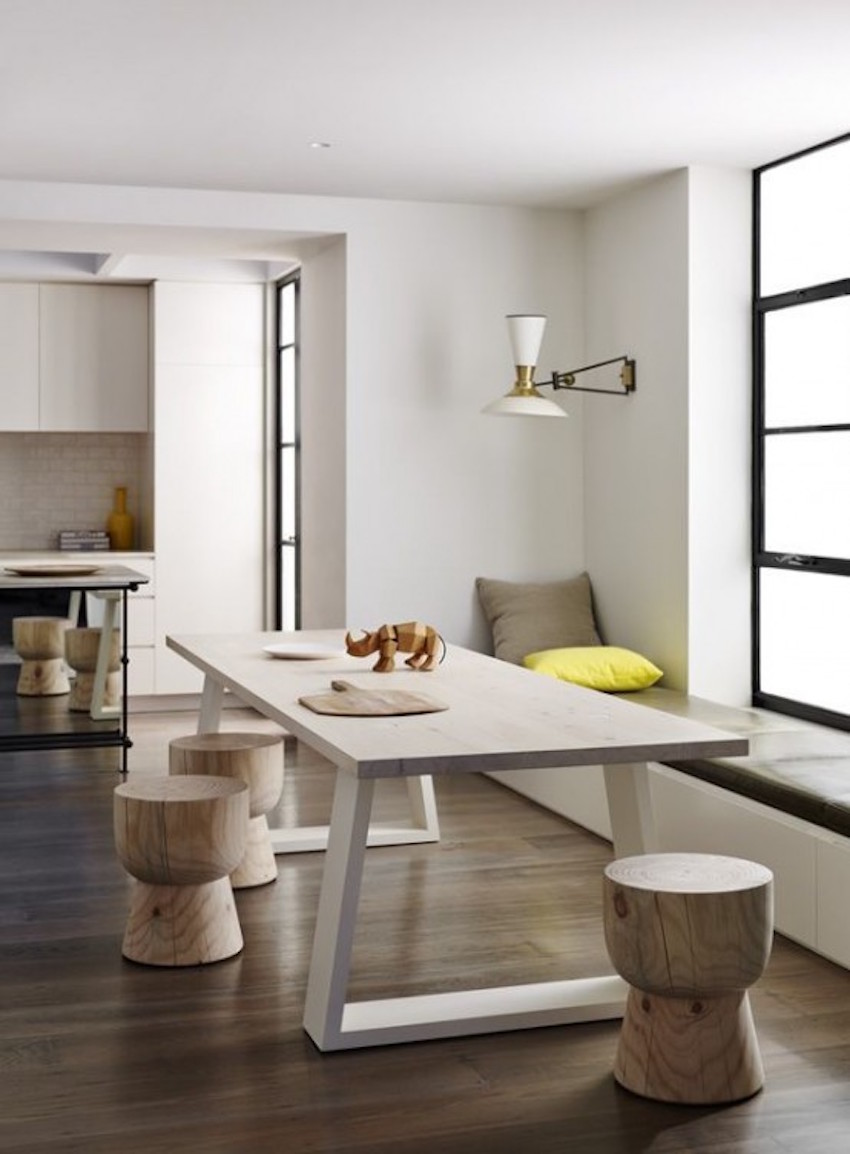 Epic-Minimalist-Dining-Table-97-for-Home-Design-Ideas-with-Minimalist-Dining-Table