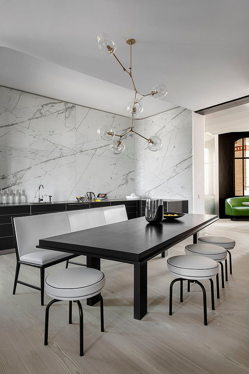 StyleAndMinimalism-Interiors-francois-champsaur-tocadero-paris-apartment-013