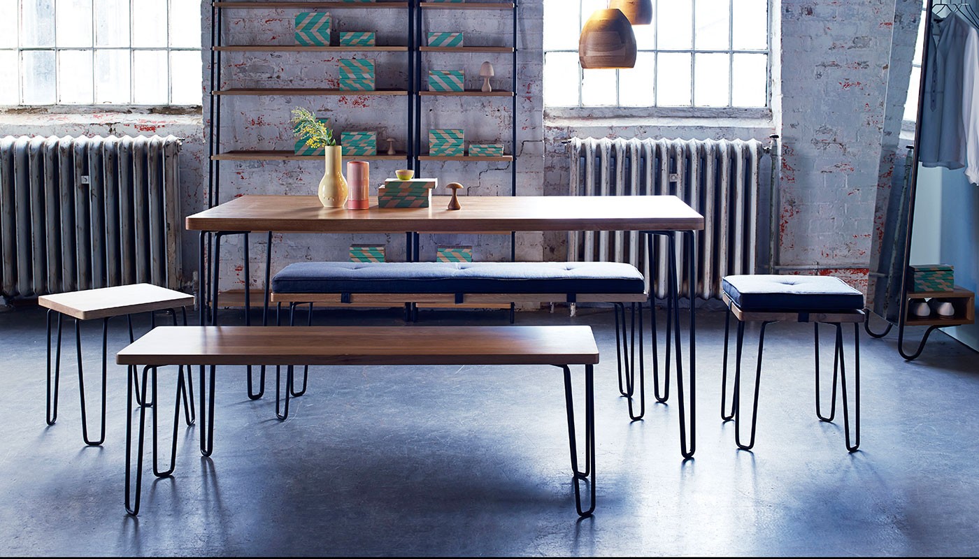 brunel-lifestyle-table-bench-shelf-_1