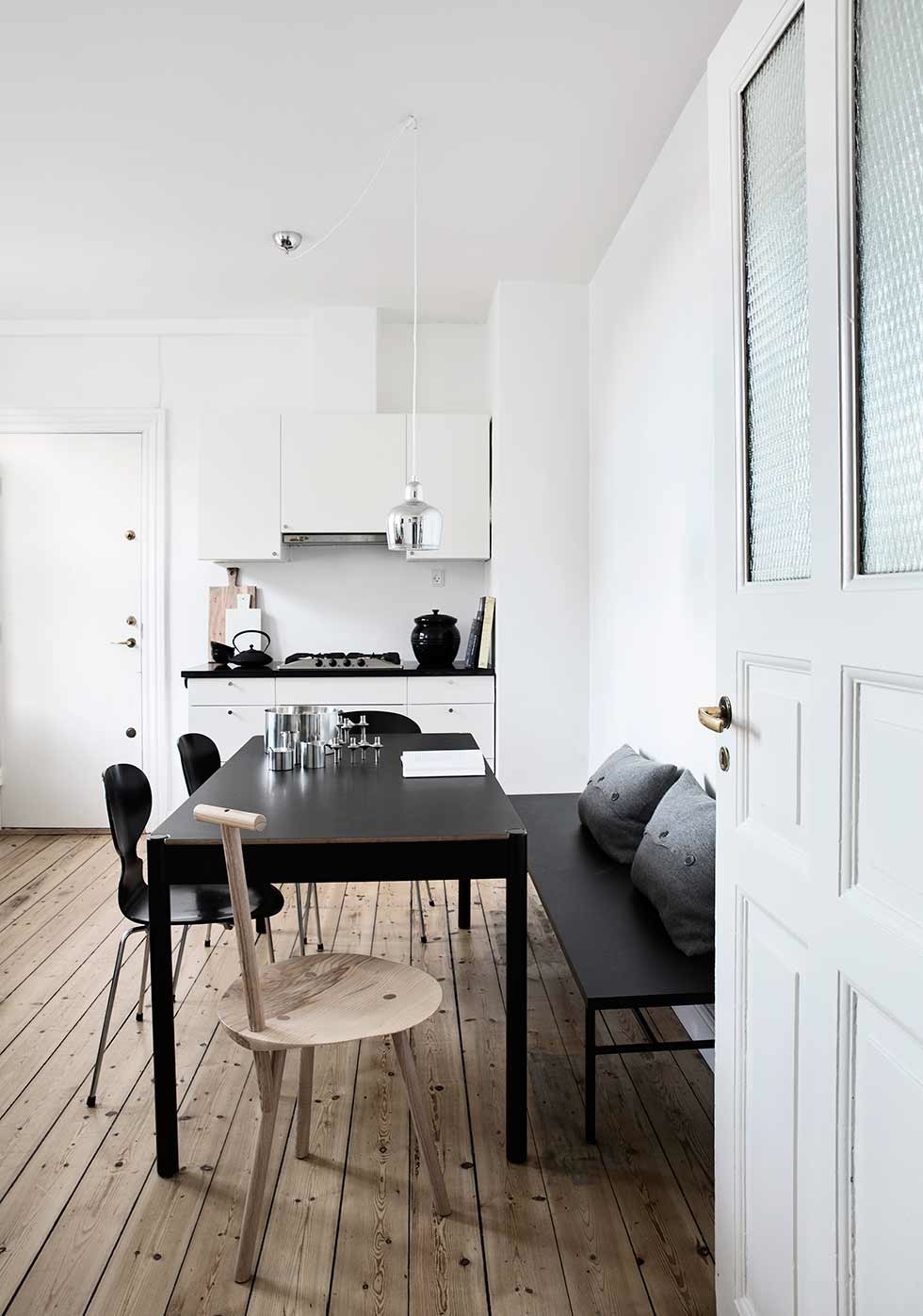 cr_141124_catjac_40-ju5Yrh0CPLK0ZITTNAE2Lg