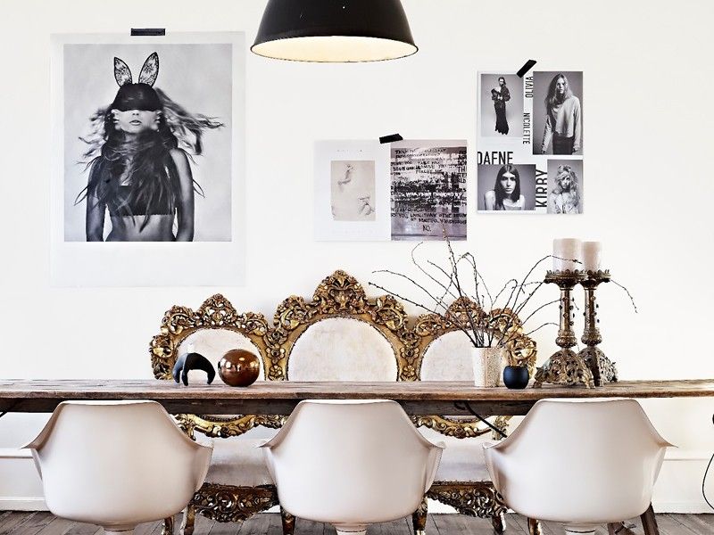 dining-room-decorating-tips-190929-1461708787-main.1200x627uc