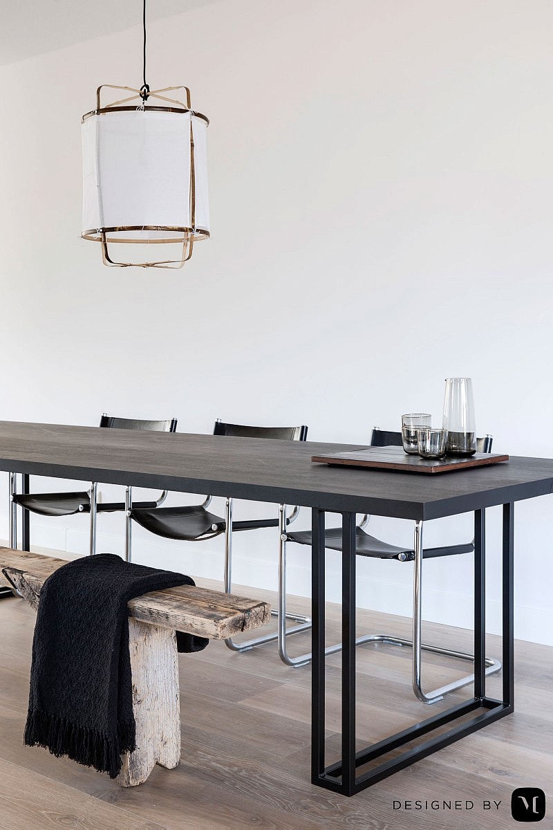 e5a4fdfe4839fa1576fb161bbbf0ac58