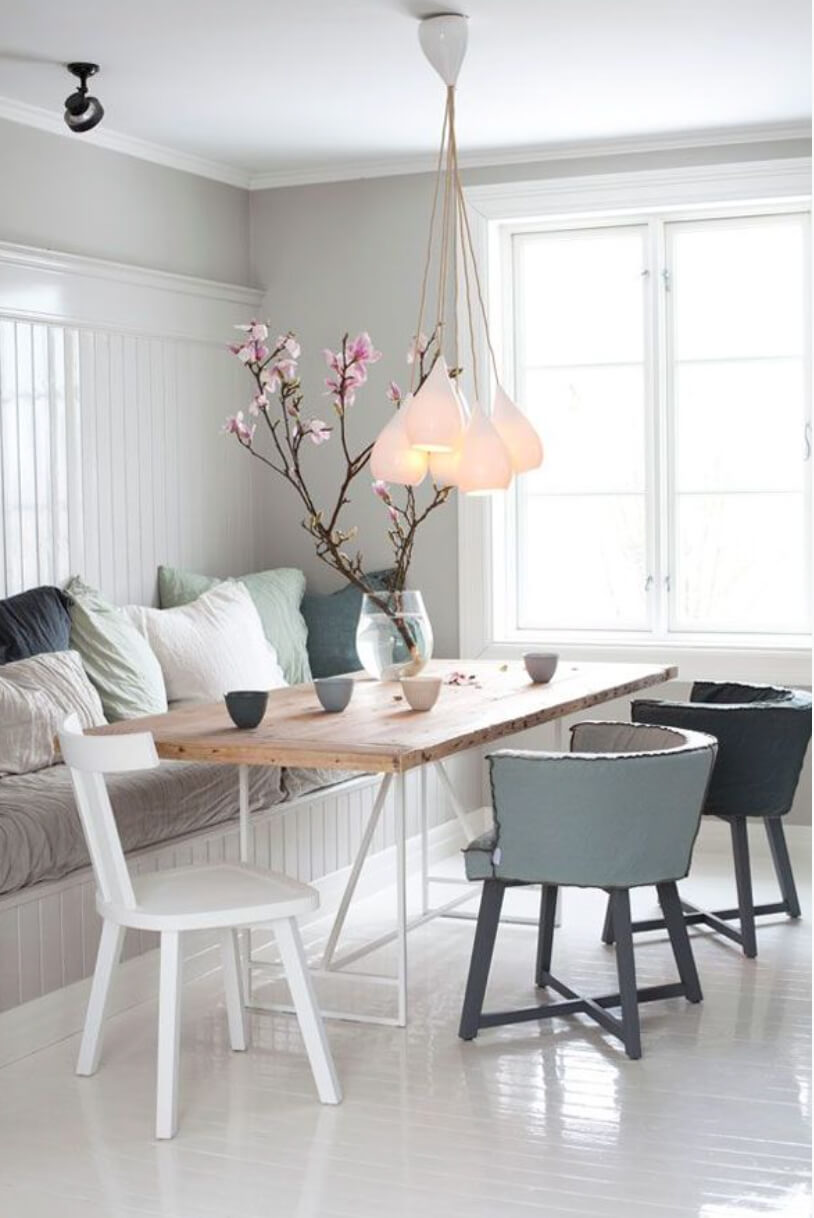 inspiration-chaises-depareillees-banc-banquette-cuisine-FrenchyFancy-4-2