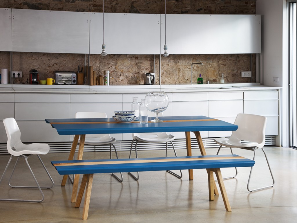 table-et-banc-design-esprit-surf-gull-bibelo-1