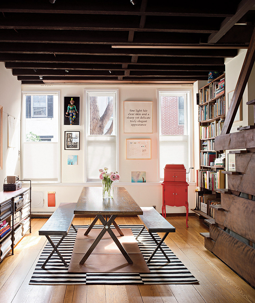 tumblr_n65iwxX1O51s3r80lo3_1280