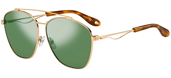 img_art_GV_7049_S_DDB_EL_W