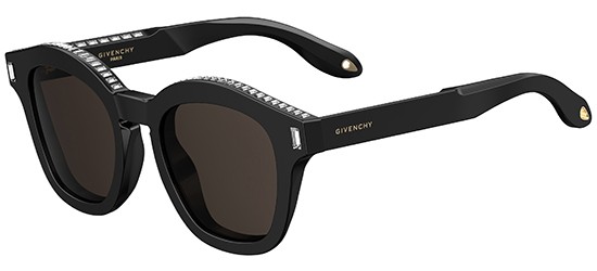 img_art_GV_7070_S_7C5_70