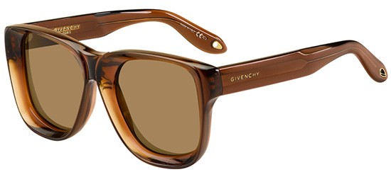 img_art_GV_7074_S_09Q_70