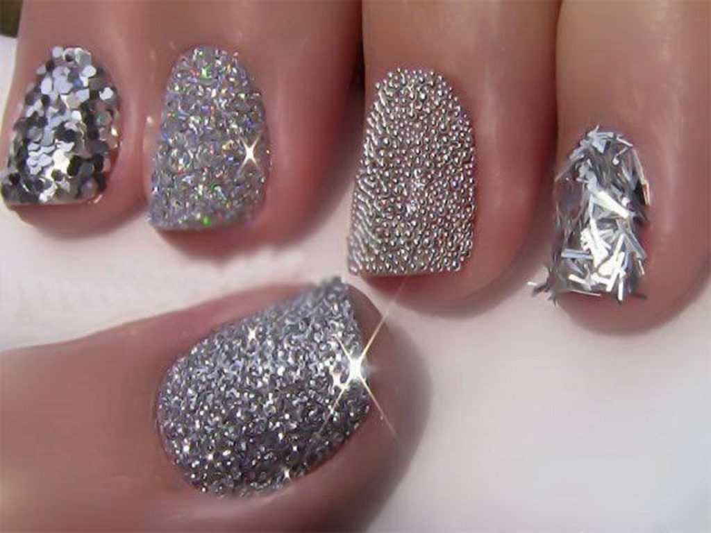 Beautiful-Nail-Art-Designs-for-Special-PartiesOccasions-2