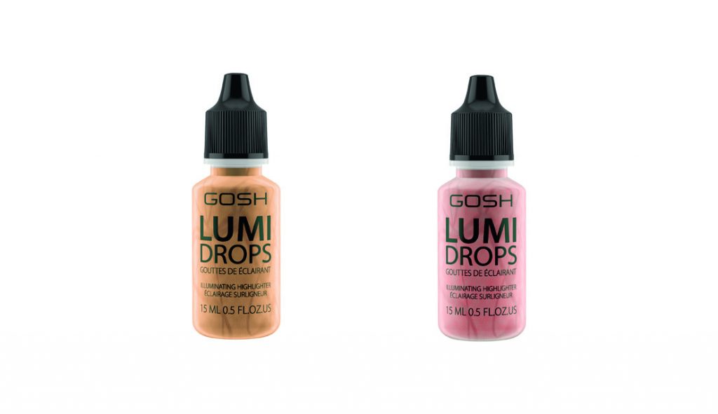 Gosh_Lumi Drops