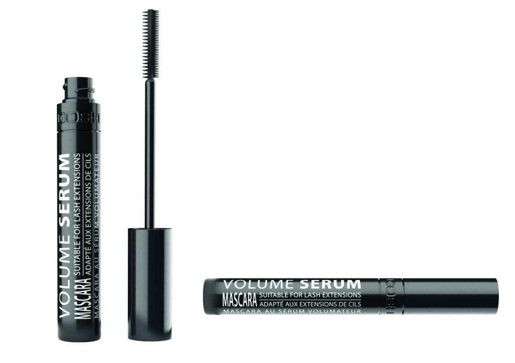 Gosh_Volume Mascara_ Closed
