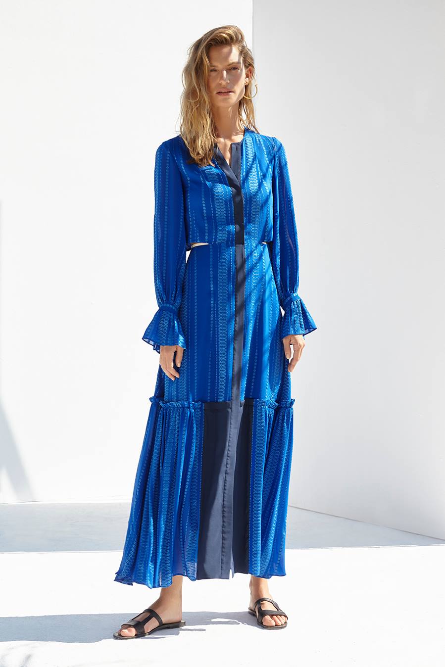 26233520_1866707453353125_6726119160464086558_o