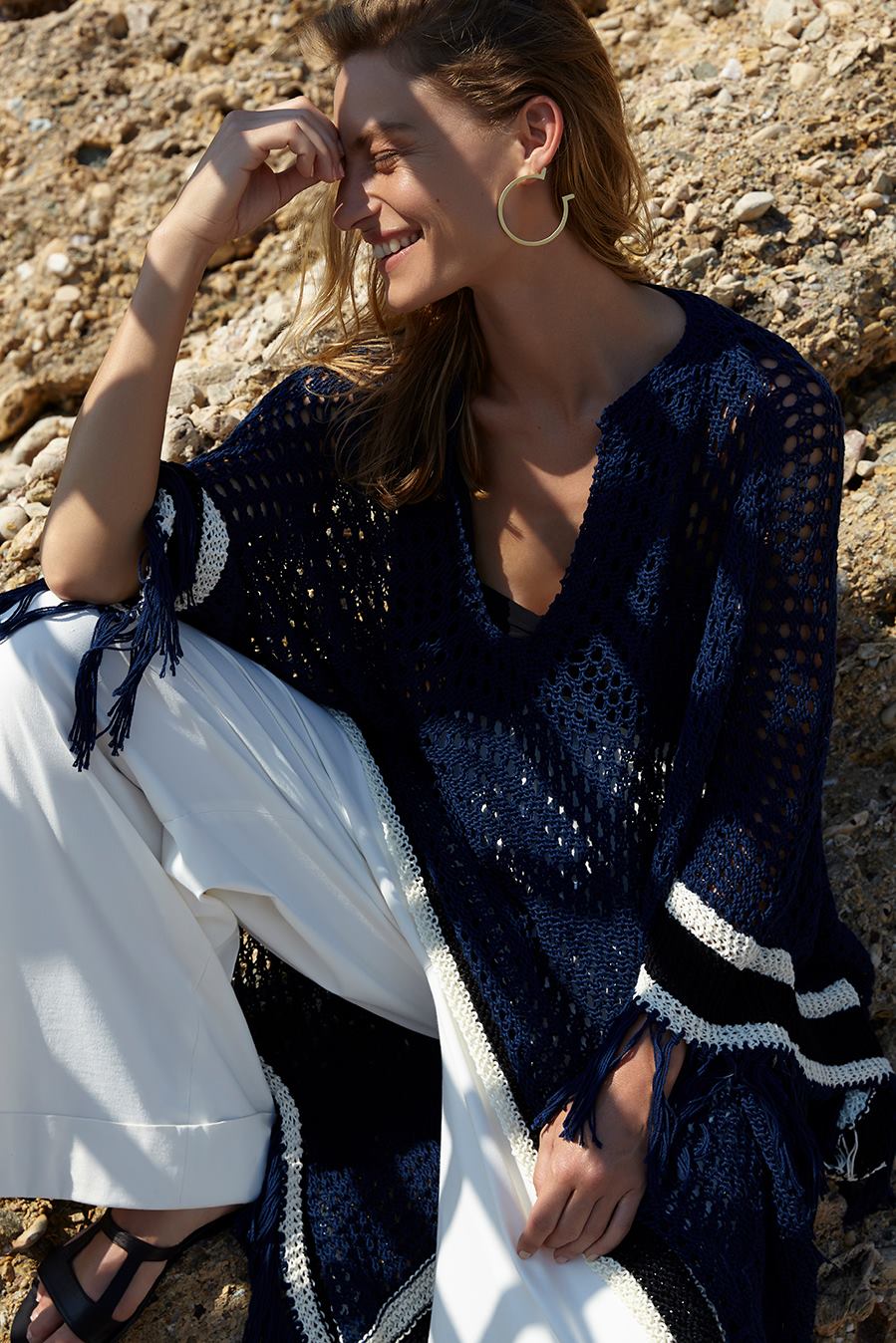 26233599_1866708053353065_1432515826359500790_o