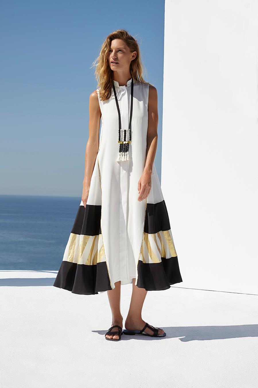 26233645_1866708180019719_2632748713773477332_o