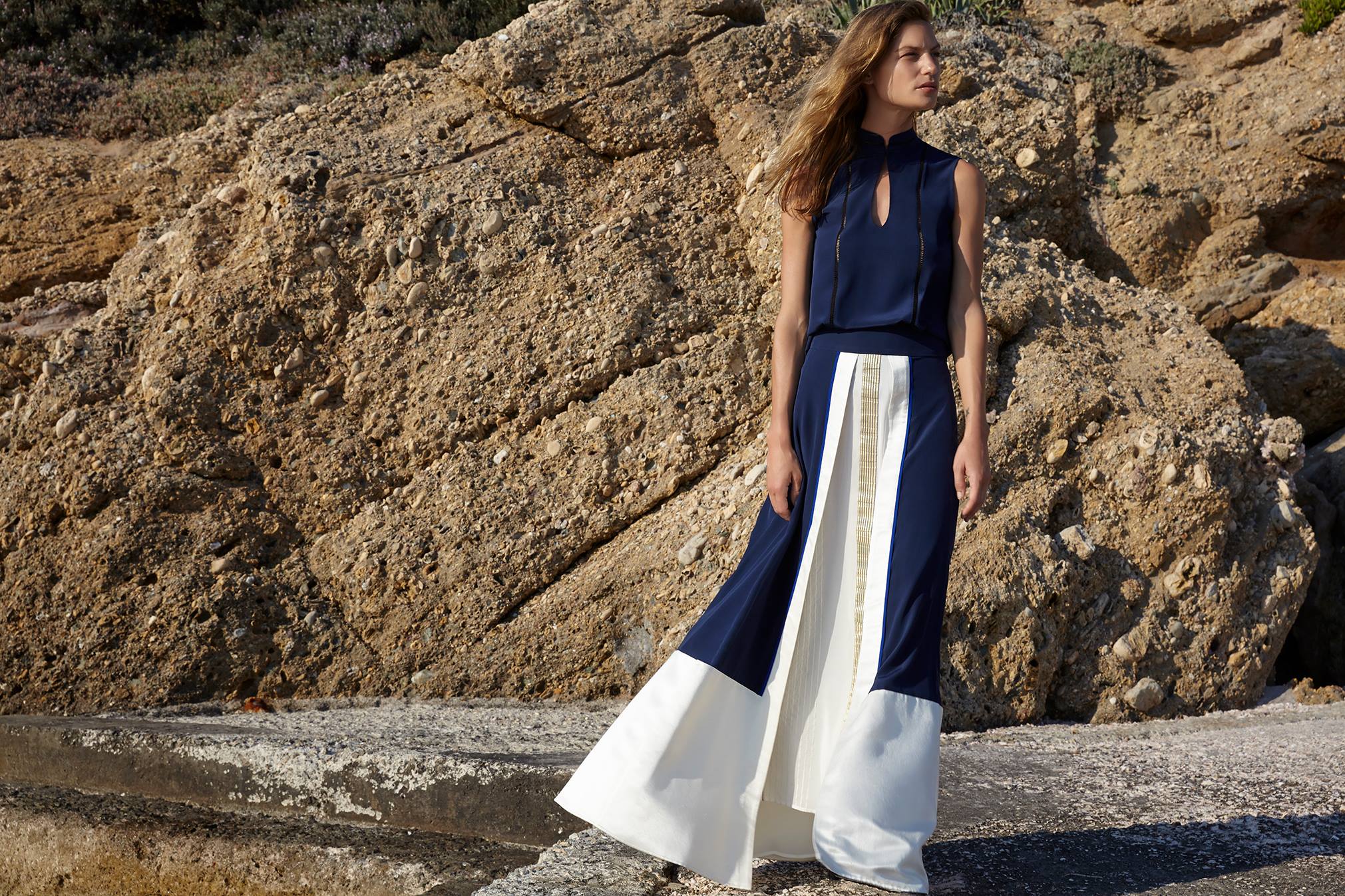 26233738_1866709026686301_6824180674567508987_o