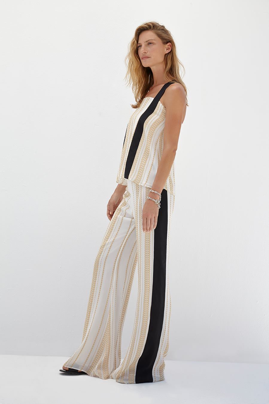 26240046_1866707330019804_4199397566629335031_o