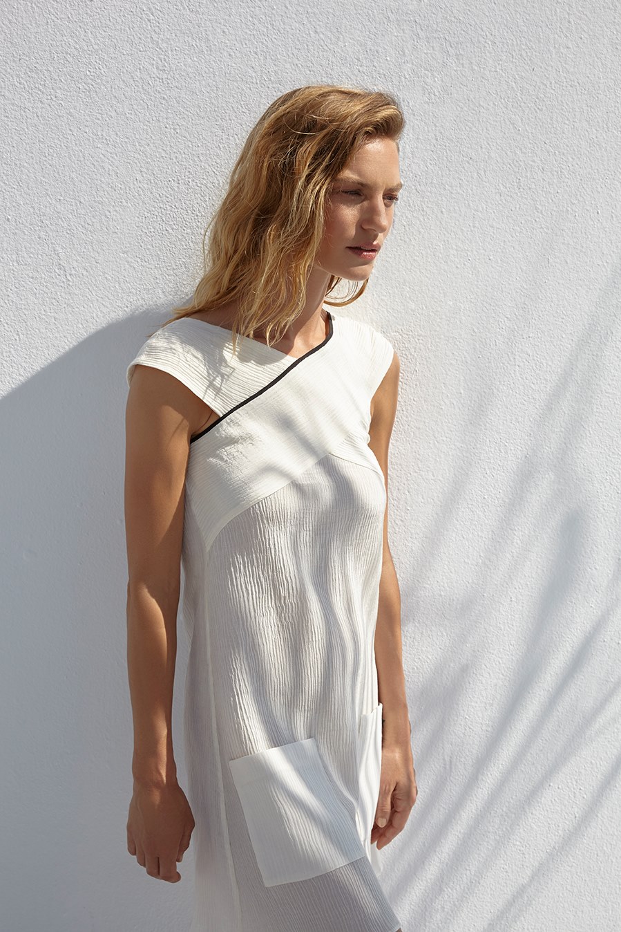 26240175_1866707590019778_2412748154388586734_o