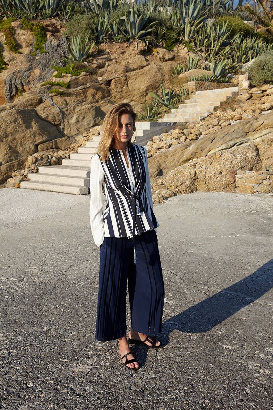 26678209_1866708690019668_1590014633997198541_o