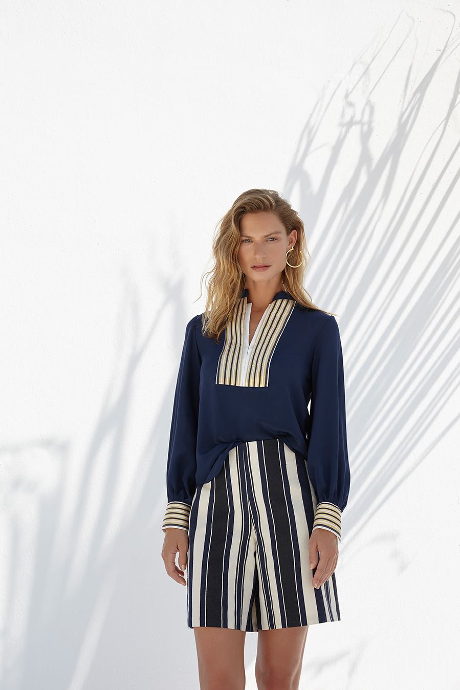 26685238_1866707520019785_353245810588892283_o