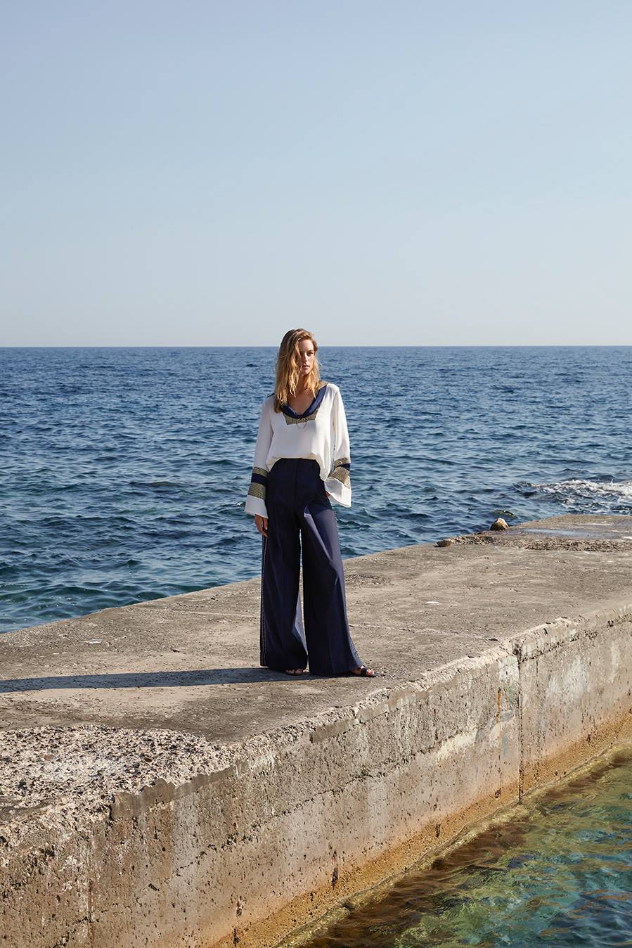 26685320_1866708353353035_908788275483579150_o