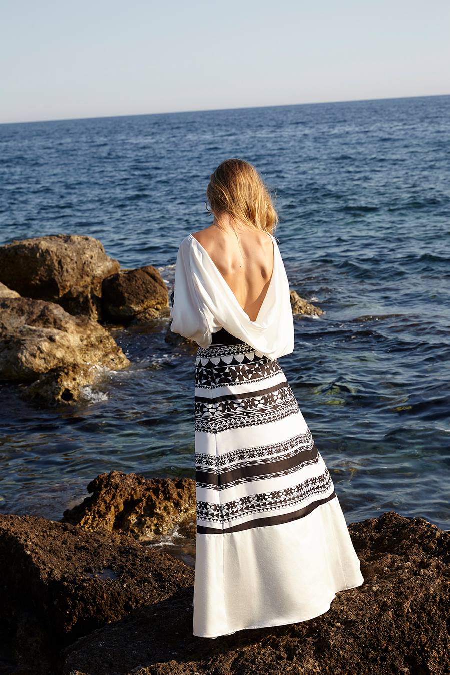 26685672_1866707786686425_8985703717792663361_o