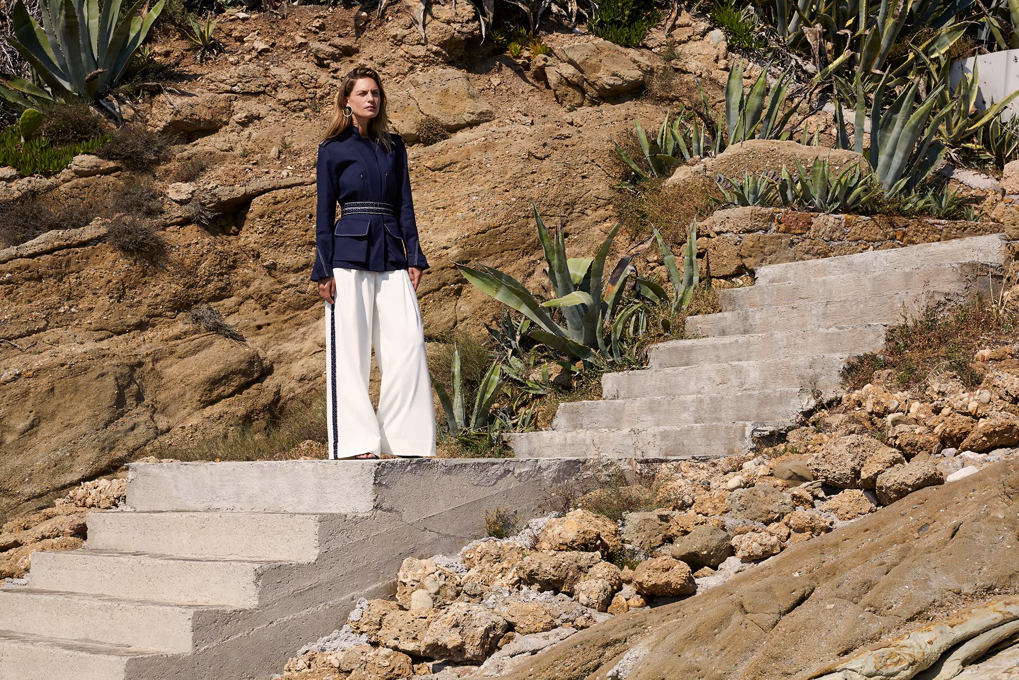 26756525_1866709123352958_3775812654887395669_o