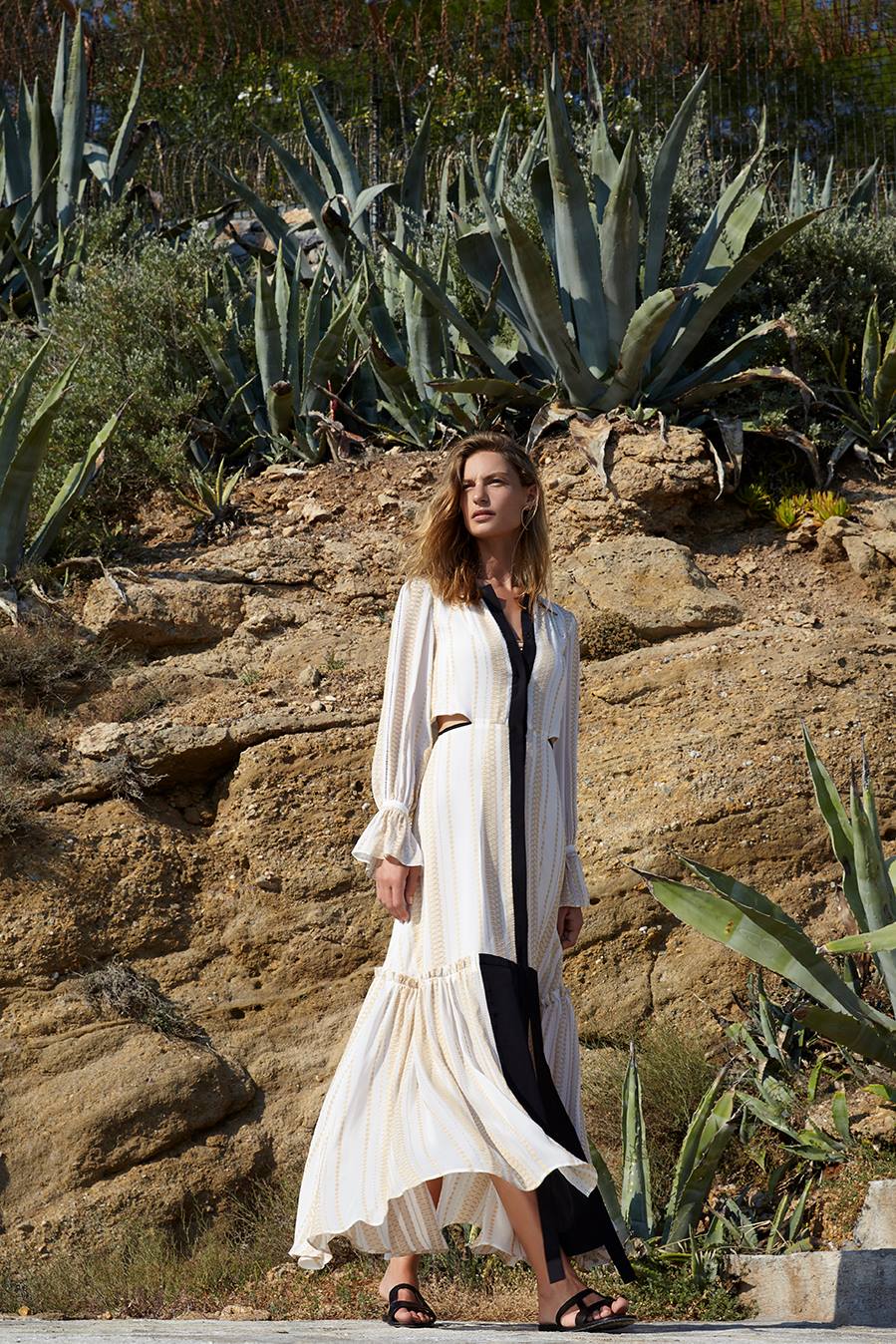 26850409_1866708983352972_3548816054951633197_o