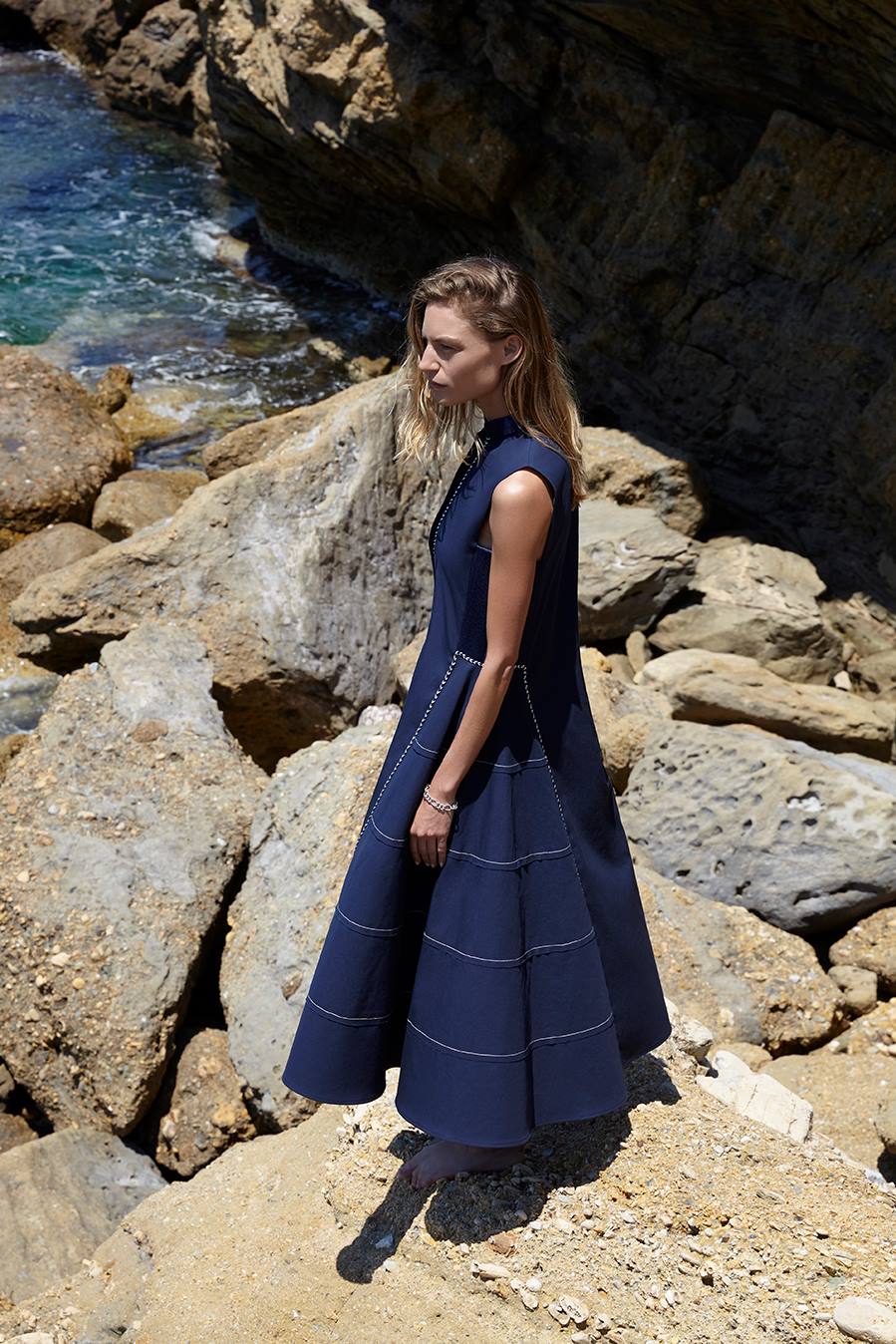 26850422_1866708420019695_7324040326243816252_o