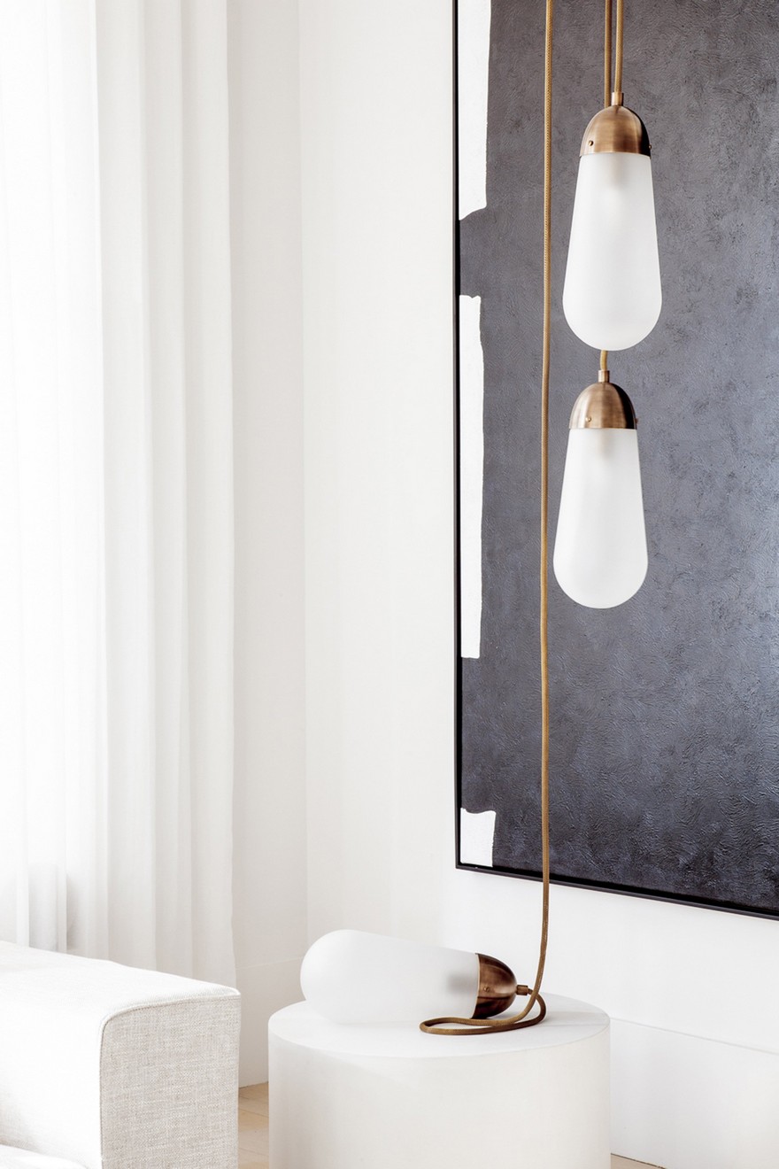 Park-Avenue-Apartment-in-Manhattan-5