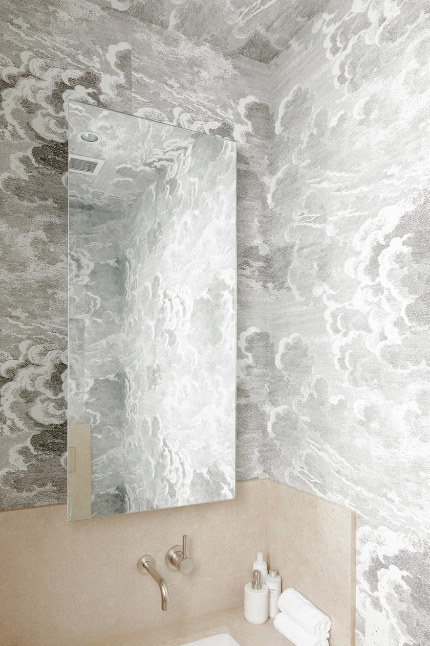 Park-Avenue-Apartment-in-Manhattan-9