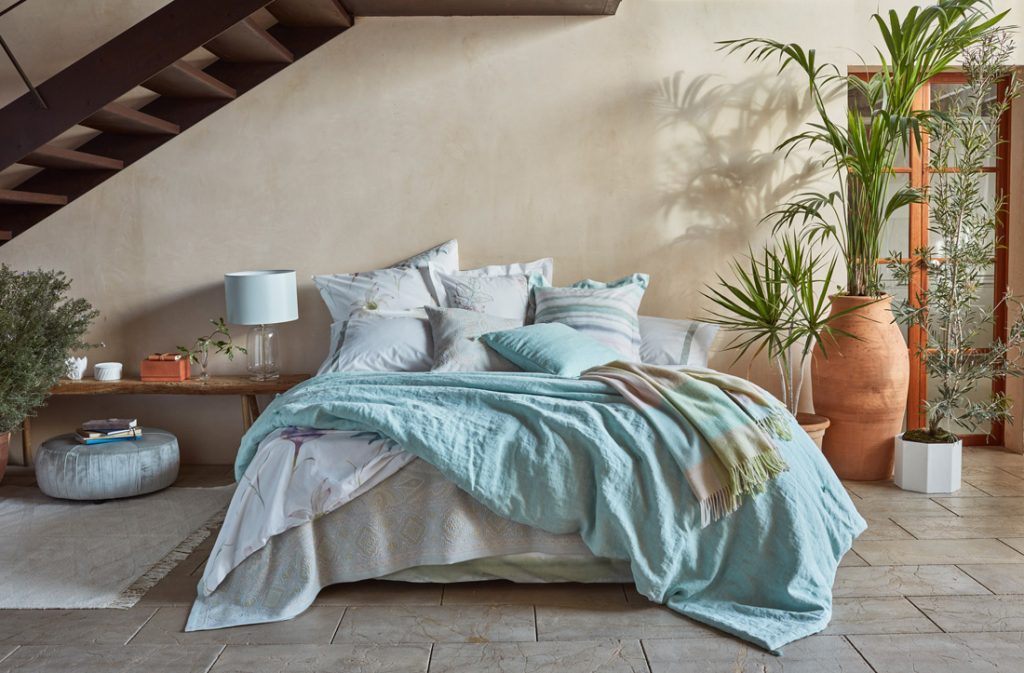Zara_Home_SS18_1