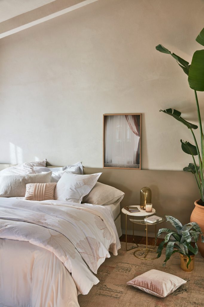 Zara_Home_SS18_10