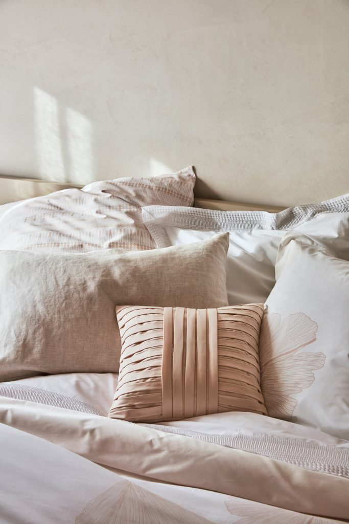 Zara_Home_SS18_11