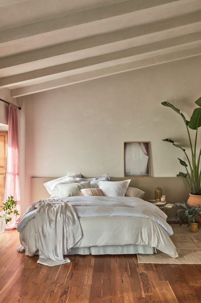 Zara_Home_SS18_13