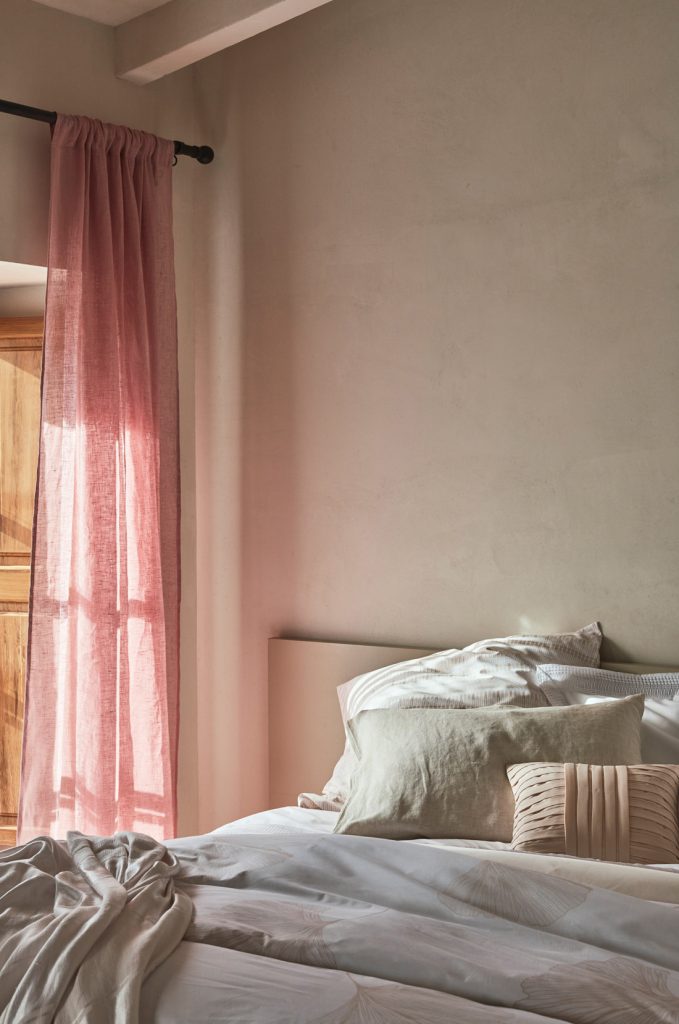 Zara_Home_SS18_14